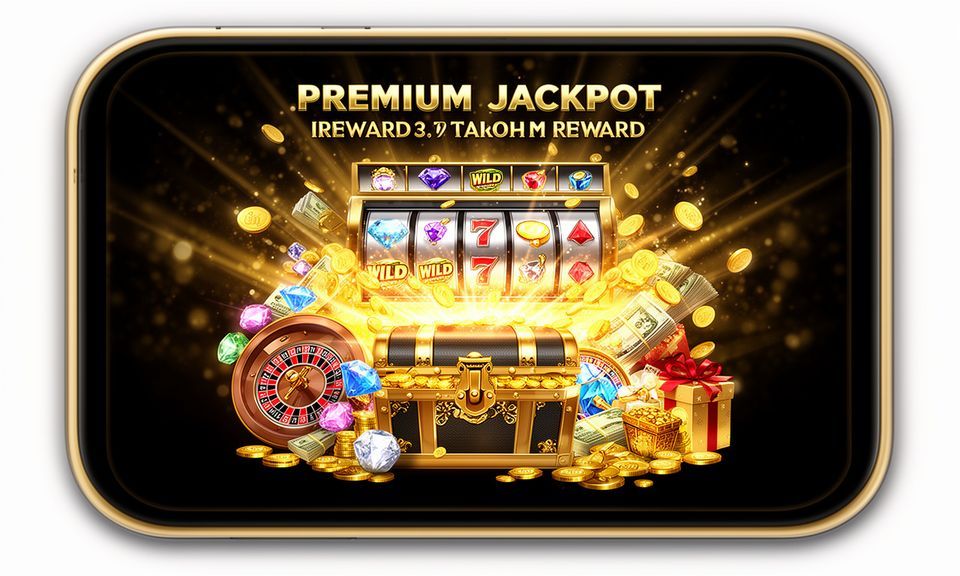 mmu88 Hoàn tiền slot hàng tuần