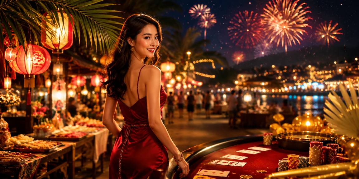 mmu88 Những Gì Chúng Tôi Cung Cấp Trong Thể Thao Ngoại Hạng